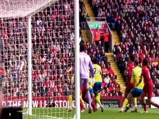 觉醒后天才少女归来