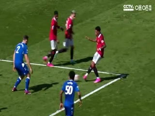 九千岁的高枝不敢攀