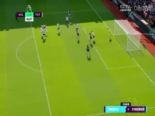 佳偶闪成 假婚真爱