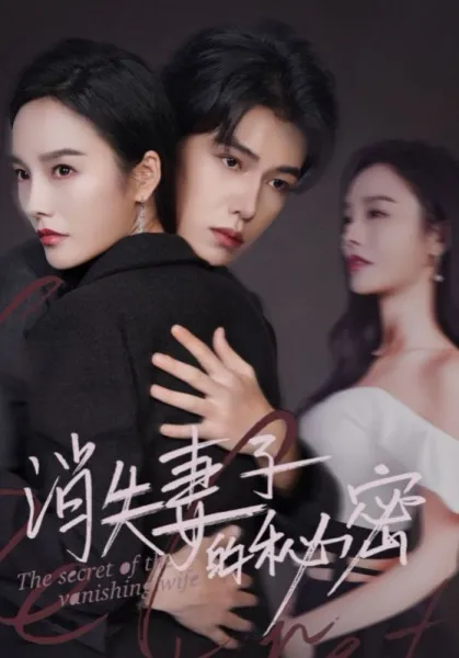 销冠女王永不妥协