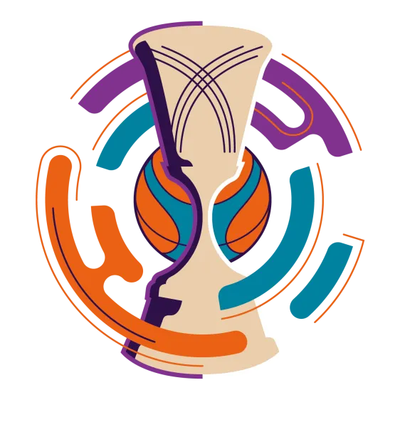 浪客剑心 追忆篇