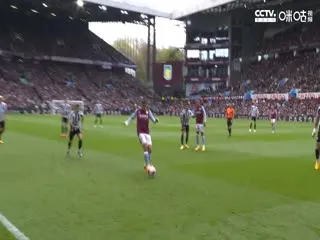 曾几何时天魔的黑兔 OAD