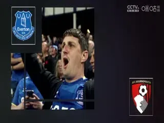 绊：恋爱的骚动