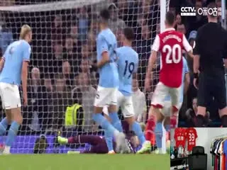 机动战士高达00第二季