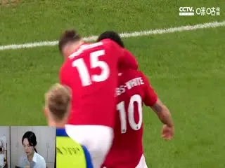 江苏城市足球联赛 连云港队vs扬州队20250831