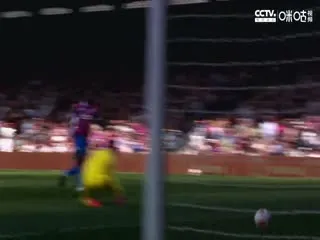 江苏城市足球联赛 南通队vs苏州队20250831