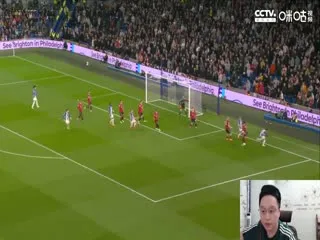 江苏城市足球联赛 泰州队vs常州队20250830