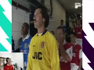 江苏城市足球联赛 宿迁队vs淮安队20250830