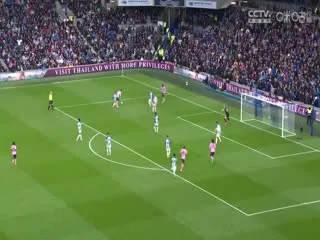 江苏城市足球联赛 盐城队vs无锡队20250830