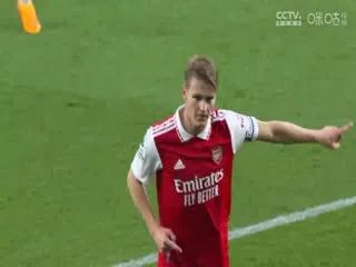 江苏城市足球联赛 镇江队vs南京队20250831