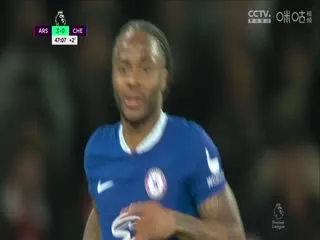 法甲 摩纳哥vs斯特拉斯堡20250831