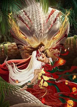 重生后才知！禁欲老公又宠又撩