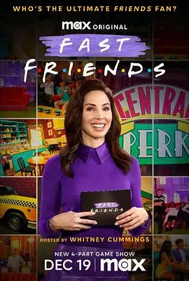 鲍勃·罗斯：那些美与丑的风景