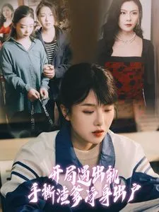 以爱之名试真心