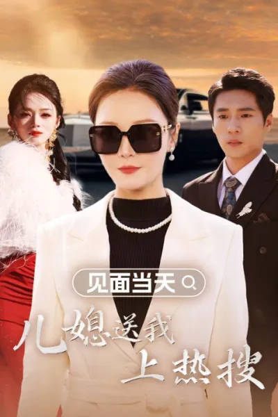 亡灵召唤，我一人便是一支军团