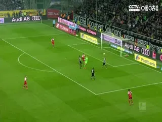 恶魔人 哭泣之子