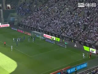 黑白来看守所OVA