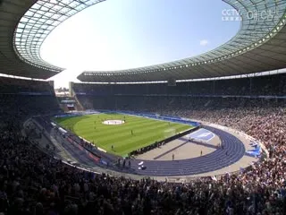 德甲 沃尔夫斯堡vs美因茨20250831