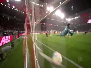 前辈是男孩子 雨过天晴