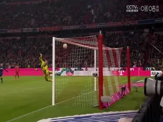 巴赫曼先生和他的学生