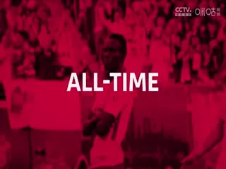 最爱喵星人：我猫威武