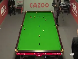 黑洞：终极极限