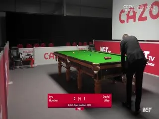 伦敦钉子炸弹案：全面缉凶