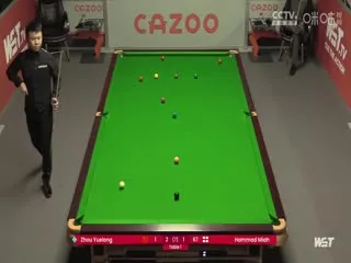 动态漫画·我的弟子都超神第二季