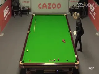 道格拉斯被取消了