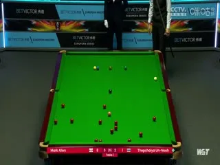 海啸：与时间赛跑