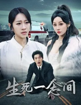 卧底成功老大可是我的人