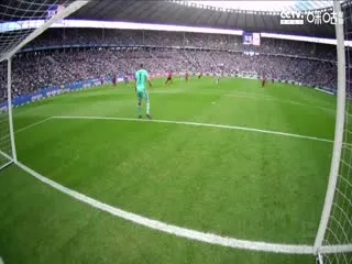 情深似海终成空