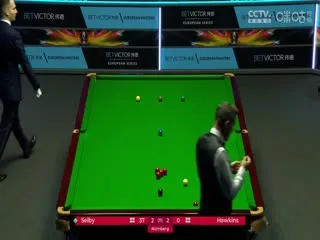 高冷男神是我未婚夫