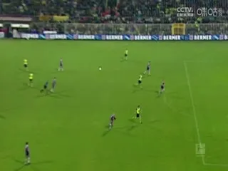 穿成冷宫幼崽，被绝嗣皇室团宠了