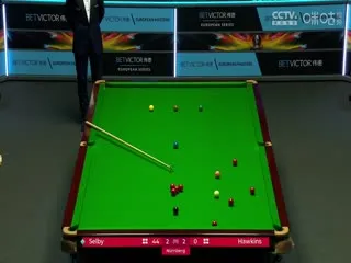 重生七零我带妻儿逆袭人生