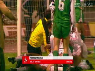 离婚当夜怀了二十岁帅哥