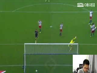 拐个太子来现代