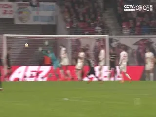 隔辈亲之千亿萌孙来报恩