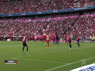 复仇游戏之娇妻的诱惑