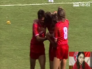 穿到大佬老公死亡的前一天