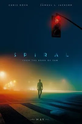 我当伴娘：新郎进错房