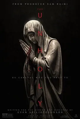 萌娃逆袭悍匪系统上线啦