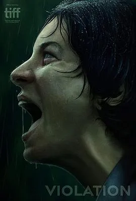 九爷的小玫瑰又欲又乖短剧