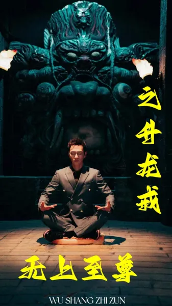 错把鸡毛当令箭