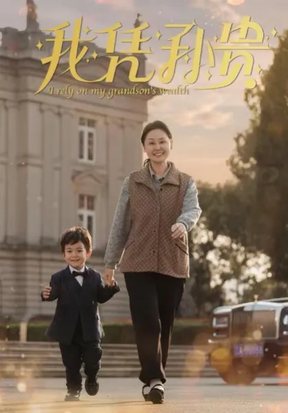 U23亚洲杯小组赛：约旦VS吉尔吉斯斯坦20260113