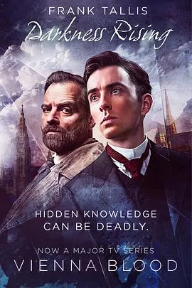 重生2002开局举报校花偷窃