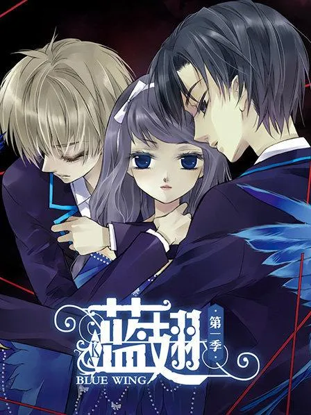 60年代绑定抽奖系统成赢家