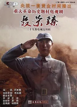 被弃后，我捡到了满分妈妈