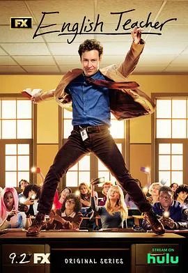 农门小女，带全家富甲天下