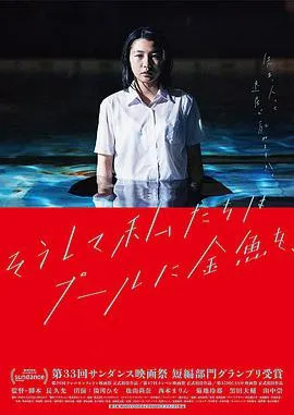 回忆录：异形起源故事